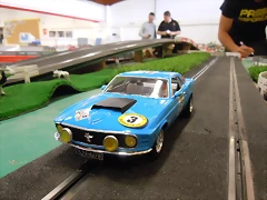 TdF'14_ 041 TdF'14_ 041