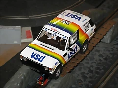 raid-1981-paris dakar-212-range rover-2601 raid-1981-paris dakar-212-range rover-2601