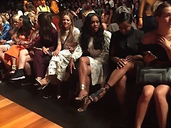 toyawright_2015-09-10_10-11-04 toyawright_2015-09-10_10-11-04