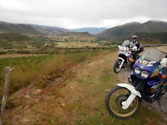 DSCN6647 DSCN6647
