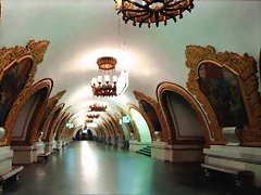 metro20moscu