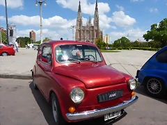 P1180783 P1180783