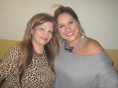 Cumple Mar?a 214 Cumple Mar?a 214