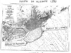 puerto-1870-con-notas