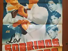 sobrinosdelzorro