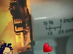 Video Mar?a IG Stories 10-2-2018 (4) Video Mar?a IG Stories 10-2-2018 (4)