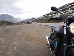 guzzi guzzi