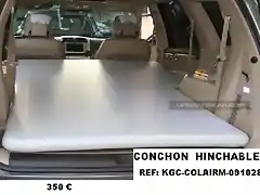 colchon kia carnival.091028-Airmattress_d.KGC-COLAIRM-091028.Upgradecar