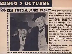 TELEPROGRAMA N? 912 del 26 de septiembre al 2 de octubre de 1983_01