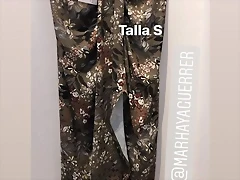 Marhaya Guerrer IG Stories 26-8-2019 (2) Marhaya Guerrer IG Stories 26-8-2019 (2)