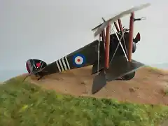 fin sopwith 2 066