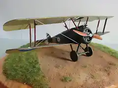 fin sopwith 2 067