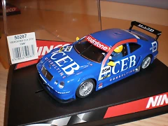 PB140265