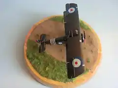 fin sopwith 2 072