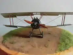 fin sopwith 2 068