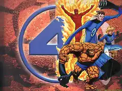 Fantastic-Four-marvel-comics-5205641-1280-960