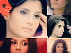 mariajerezanacf mariajerezanacf
