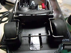 DSCN6224 DSCN6224