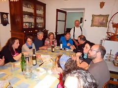 DSCN9058 DSCN9058