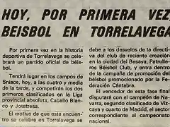 1977.08.20 Liga sénior A