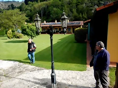 DSCN2317 DSCN2317