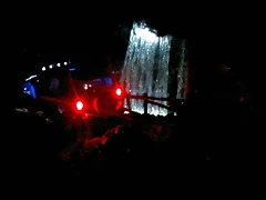 2015-02-26-5795 2015-02-26-5795
