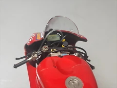 1679599643353 1679599643353