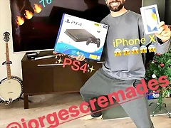 Mar?a IG Stories 28-12-2017 (2) Mar?a IG Stories 28-12-2017 (2)