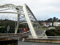 IMG_2357 IMG_2357