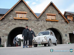 CAS_3987 CAS_3987
