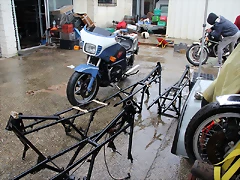 IMG_9209 IMG_9209