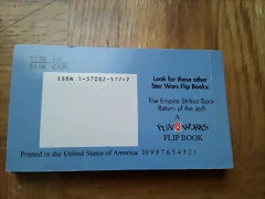2012-05-14 13.24.31 2012-05-14 13.24.31