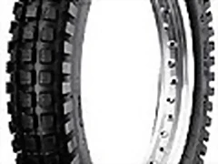 D803.jpg dunlop