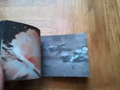2012-05-14 13.25.00 2012-05-14 13.25.00