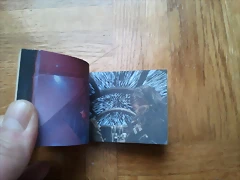 2012-05-14 13.24.14 2012-05-14 13.24.14