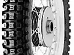 MT43PROTRIAL.jpg pirelli