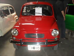 SDC14091 SDC14091