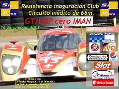 Cartel inaguracion LMP