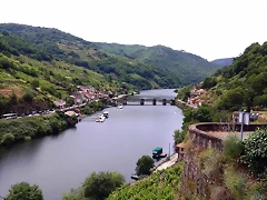 DSCN3419'3 DSCN3419'3