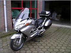 imghonda st1300 pan-european1 imghonda st1300 pan-european1