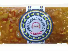 callos congelados 1kg