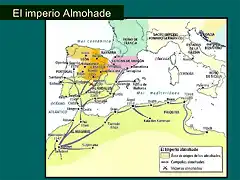 la-edad-media-en-la-pennsula-ibrica-mapas-historicos-16-728