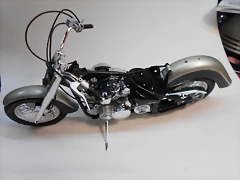 DSCN9853[1]