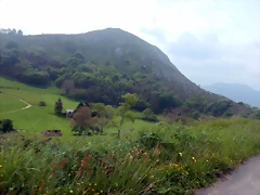 DSCN0215 DSCN0215