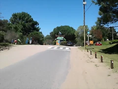 20180130_115604 20180130_115604
