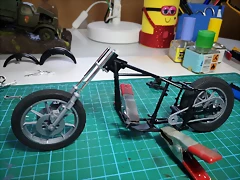 IMG_20181005_104058