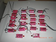 CIMG6954 CIMG6954