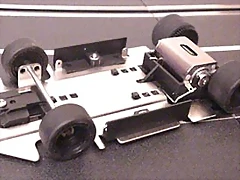 chassis1