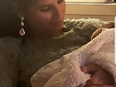 Mar?a IG Stories 31-12-2018 (6) Mar?a IG Stories 31-12-2018 (6)