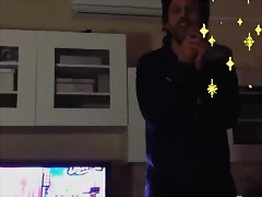 Video Mar?a IG Stories 8-12-2018 (11) Video Mar?a IG Stories 8-12-2018 (11)